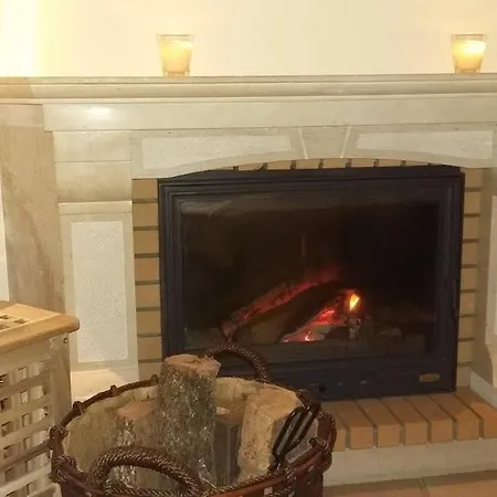 Sao Juliao * Carvoeira