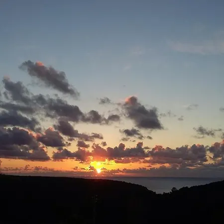 Sao Juliao Carvoeira