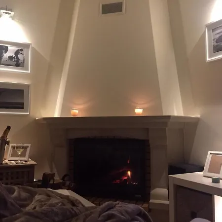 Sao Juliao Carvoeira